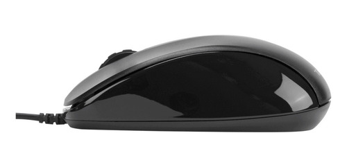 AMU80US-3