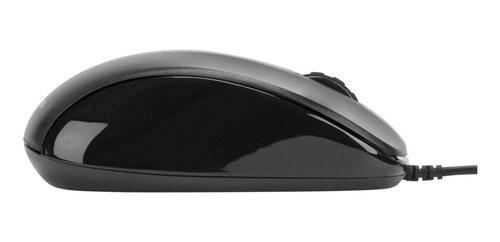AMU80US-5