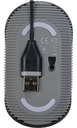 AMU76US-3
