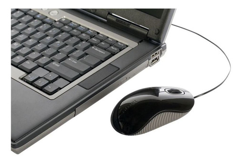 AMU76US-4