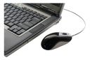 AMU76US-4