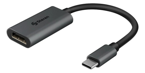 USB-4714-1