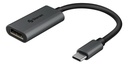 USB-4714-1