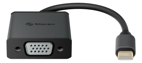 USB-4713-1
