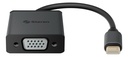 USB-4713-1