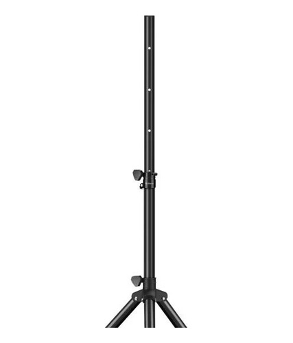 BAF-145-1