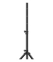 BAF-145-1