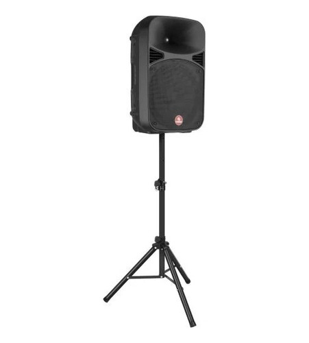 BAF-145-2