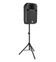 BAF-145-2