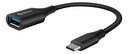 USB-470-1