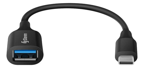 USB-470-2