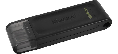 DT70/128GB-1