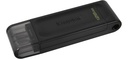 DT70/128GB-1