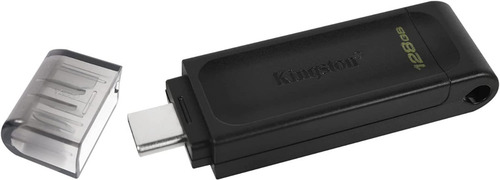 DT70/128GB-2