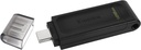DT70/128GB-2