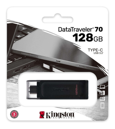 DT70/128GB-3