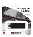 DT70/128GB-3