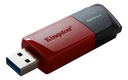 DTXM/128GB-1
