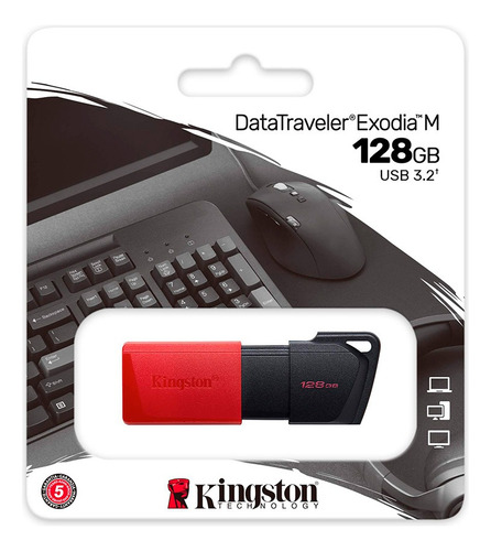 DTXM/128GB-2