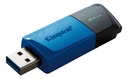 DTXM/64GB-1