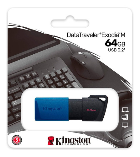 DTXM/64GB-2