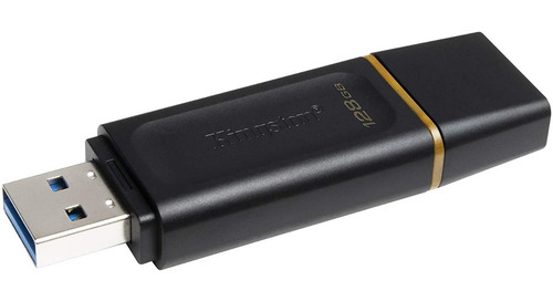 DTX/128GB-1