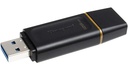 DTX/128GB-1