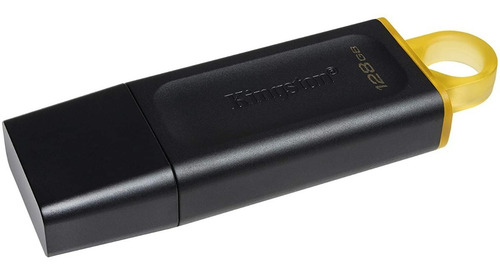 DTX/128GB-2