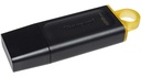 DTX/128GB-2