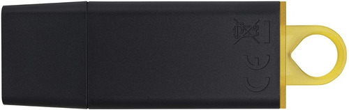 DTX/128GB-3