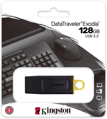 DTX/128GB-5