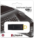 DTX/128GB-5