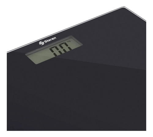MED-095-2