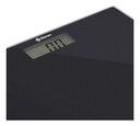 MED-095-2