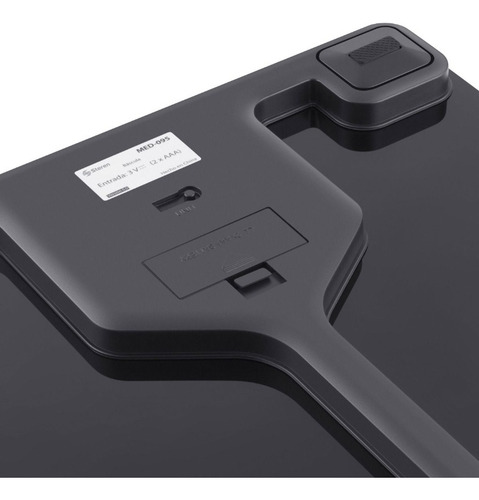 MED-095-3