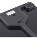 MED-095-3