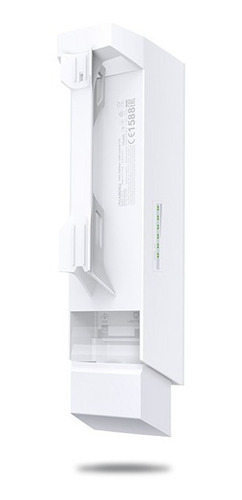 CPE510-1