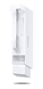 CPE510-1