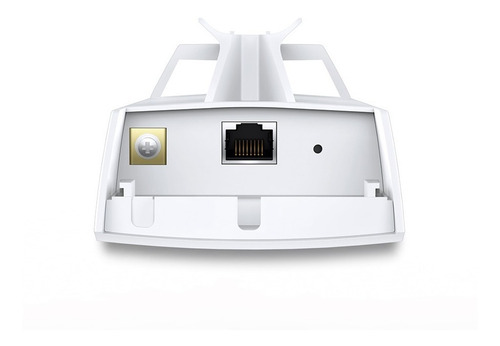 CPE510-3