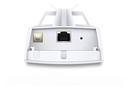 CPE510-3