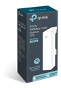 CPE510-4
