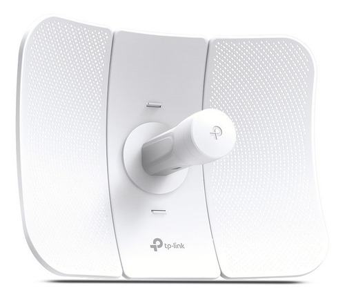 CPE710-1