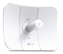 CPE710-1