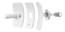 CPE710-3