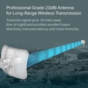 CPE710-4