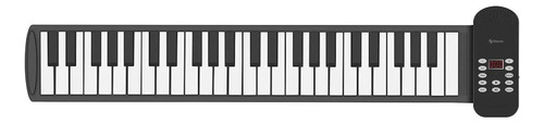 PIANO-1000-1