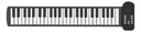 PIANO-1000-1