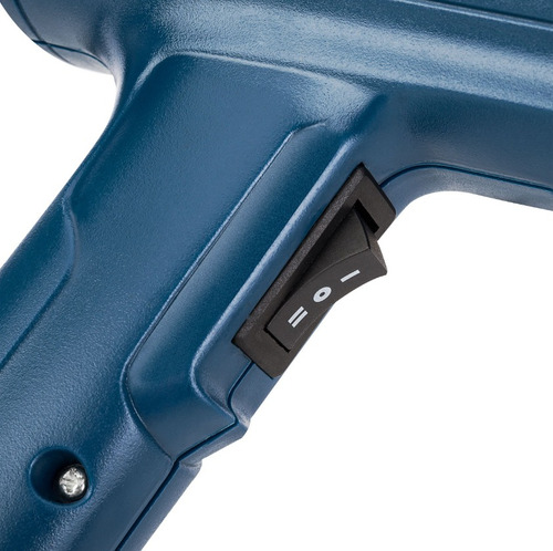 HER-260-2