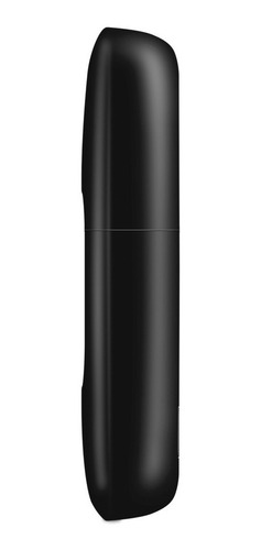 TL-WN823N-1