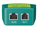 HER-606-1